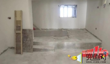 ������ʮ�ב��I�����bͻȻͣ�����pʧ���~���_һ�ٶ��f��